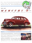 Mercury 1939255.jpg